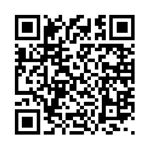 然后指导女人们怎么做各种各样的粥二维码生成