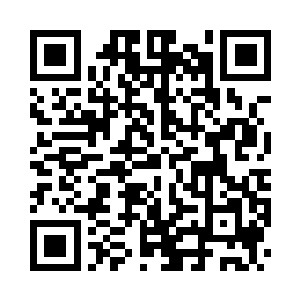 然后指引着他坐的车一路行进的时候二维码生成