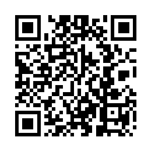 然后指挥着三个满载的男生往学校赶二维码生成