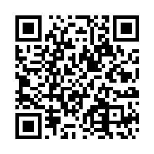 然后指着已经下车跟过来的丁长生开始介绍二维码生成