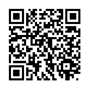 然后指着车窗外一座数百米高的巨大建筑物二维码生成