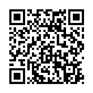 然后按李姝的吩咐去泡茶和小厨房二维码生成