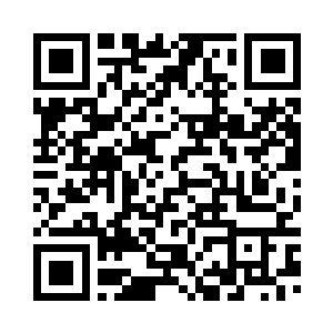 然后按照他们希望的事实进行编造二维码生成