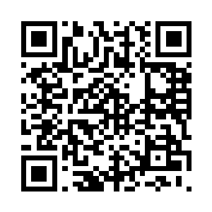 然后按照剧本带着几个手下一起前去营救公主二维码生成