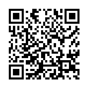 然后按照各自的行业开始从内部搜索信息了二维码生成