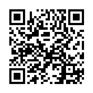 然后按照客人的要求安排妹妹过去二维码生成