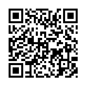 然后按照无记名投票的办法选出常委会二维码生成