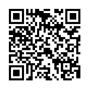 然后按照每斤四毛五到五毛五的价格来收购二维码生成