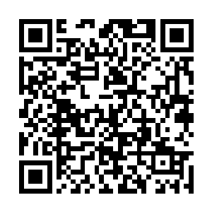 然后按照洛水嫣的提醒一路朝着明珠市的东郊驶去二维码生成