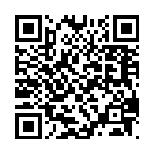 然后按照特定的方位落到了海蟒的上空二维码生成