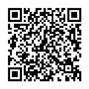 然后按照自己脑海之中设计的样子化作一杆杆星辰幡的样子二维码生成