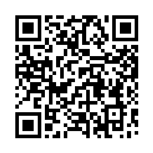 然后按照重复叠压的先后顺序串联起来二维码生成