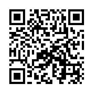 然后按着他的脑袋狠狠向墙上撞去二维码生成