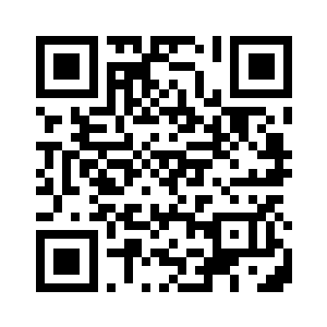 然后按着旗木西一起趴在了地上二维码生成