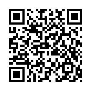 然后挑了一些比较主要的场景对了一遍戏二维码生成