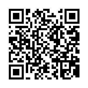 然后挖出一条长长的油布包裹的物体来二维码生成