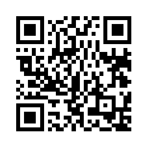 然后挟持着塔姆辛控制这群海盗二维码生成