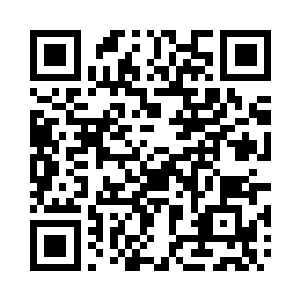 然后挥动武器直接向着射来的黑芒砸去二维码生成