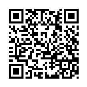 然后挥动轻风剑便向着毒蝎的脑袋刺去二维码生成