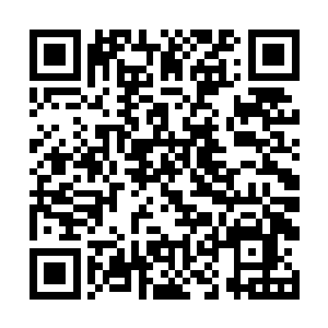 然后挥手又将两个金刚玉傀儡放在了宝塔大门的两侧二维码生成