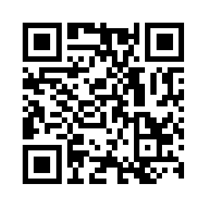 然后挨个的把家人介绍给贝音瑶二维码生成
