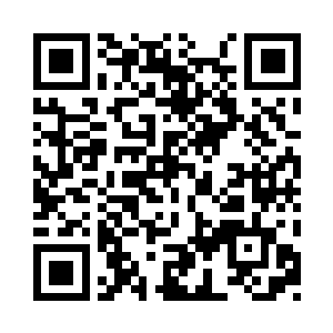 然后挽了个漂亮的刀花狠狠把蛇钉在地上二维码生成