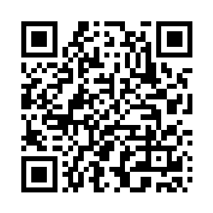 然后捉了一条鱼走了之后就又抬过来放回去二维码生成