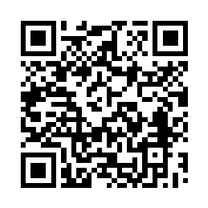 然后捕捉演员那种纤毫毕现的肌肉抽动二维码生成