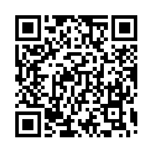 然后捞过海丝的小身子紧紧抱在怀里二维码生成