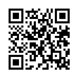 然后换上一件韩燕的衣服二维码生成