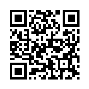 然后换上了正确的药草二维码生成