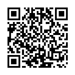 然后换上你花几千块买的家具摆在这二维码生成