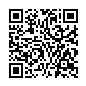 然后换上范晓晓和方婷头像的一些原始照片二维码生成