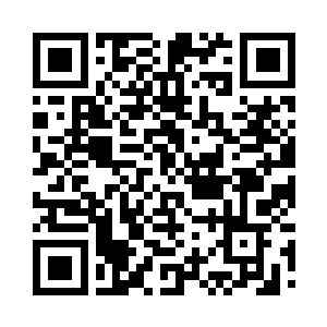 然后换上Abel按照吩咐专门为她准备好的家居服二维码生成