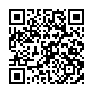 然后换取一些珍惜资源为少主治疗伤势二维码生成