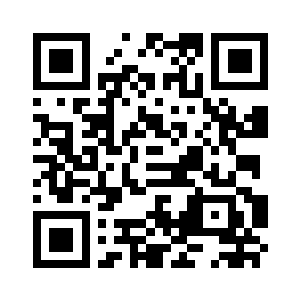 然后换好衣服准备出门去迎一下二维码生成