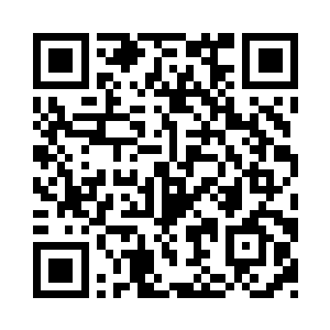 然后据说真的就在第二天就下雨了……二维码生成