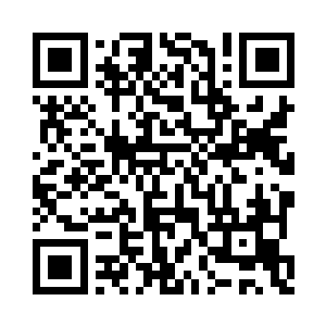 然后掌门长老执事等等全部聚在一起紧急商讨二维码生成