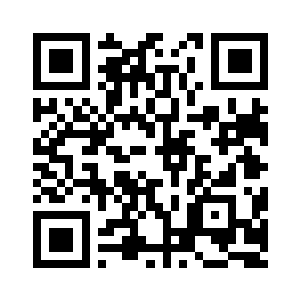 然后掏出一张纸巾擦了擦浮土二维码生成