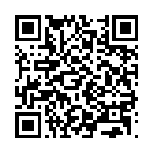 然后探手抓住红甲艰难举起的木椅收回手臂二维码生成