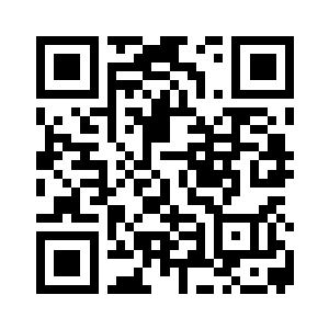 然后接受主办方合作媒体的采访二维码生成