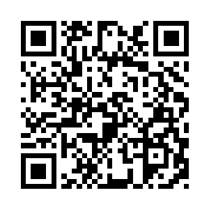 然后接拍了第一部动作电影一炮而红的二维码生成