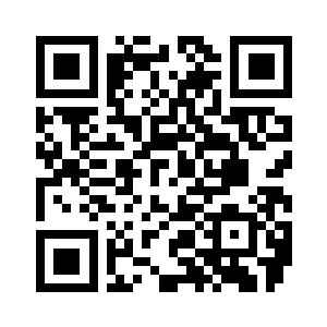 然后接过了雨果手里的巧克力棒二维码生成