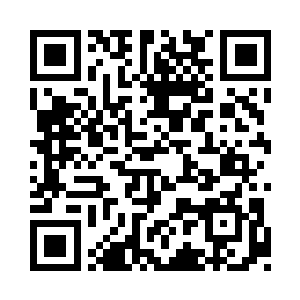 然后接过他手里的杯子有给他接了一杯温水二维码生成