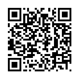 然后接过凤羽珩递过一的口罩和手套二维码生成