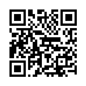 然后控制施术者前去攻击敌人二维码生成