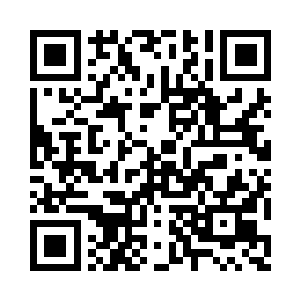 然后控制阵法带着他们快速的向前移动二维码生成