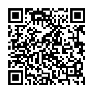 然后推动这机械巨兽以极快的速度朝着楚旬等人激射而来二维码生成