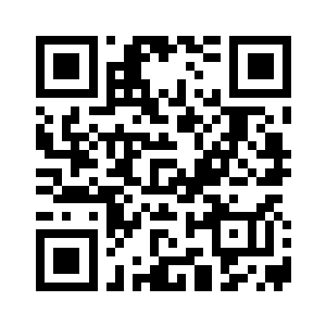 然后推开了病房的门进去二维码生成