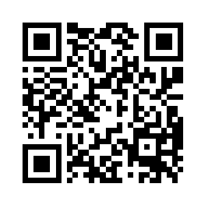 然后推开房门出去了二维码生成